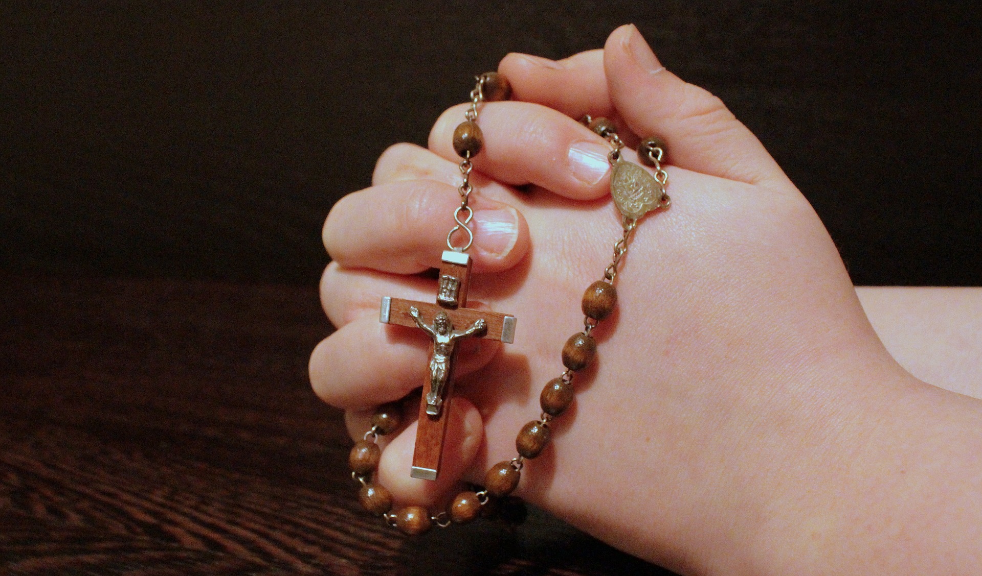 rosary 1211064 1920